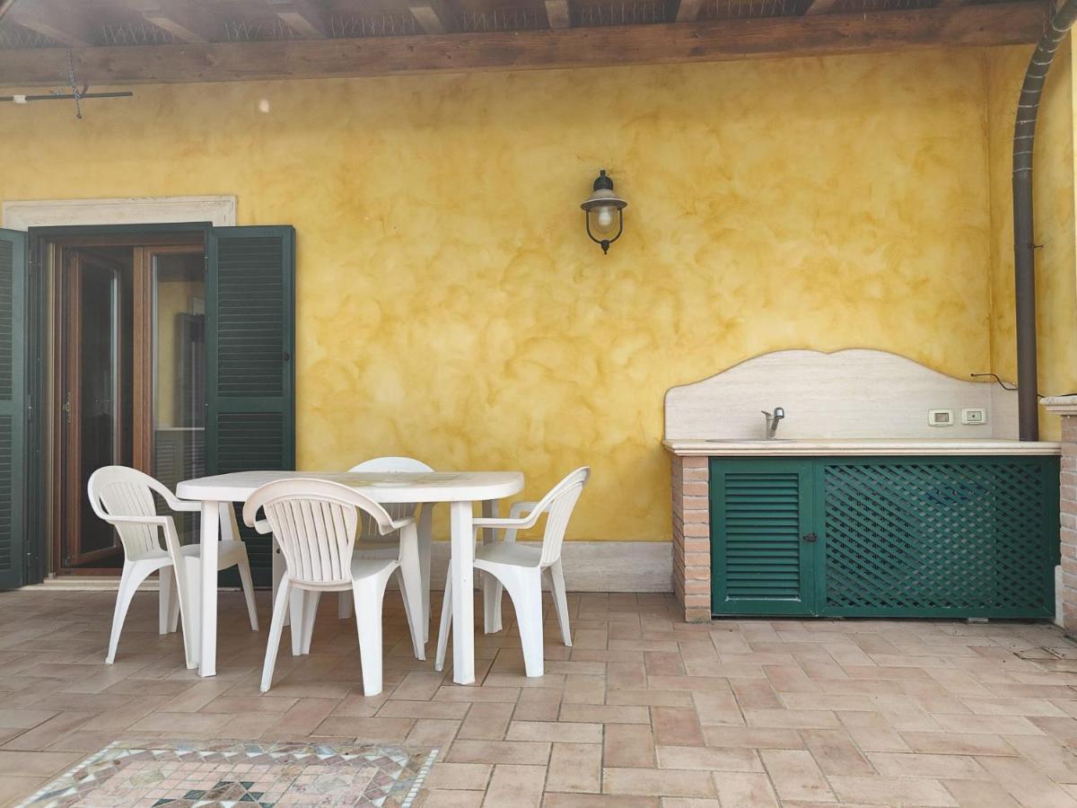 B&B Camera Delle Camelie パレストリーナ エクステリア 写真